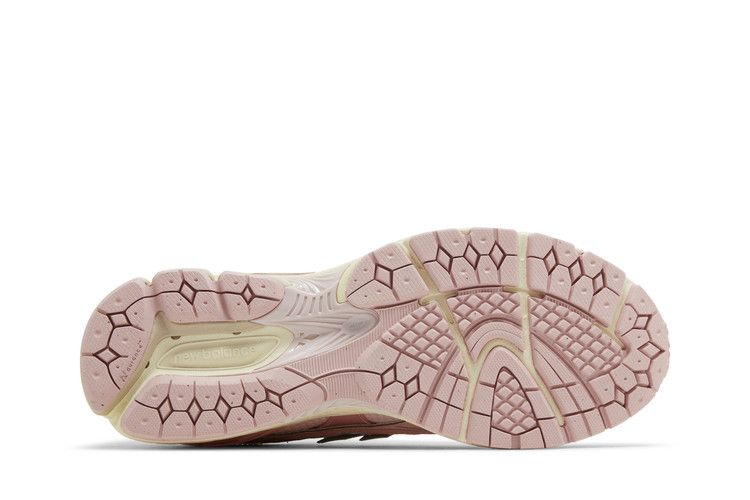 New Balance 1906R Lunar New Year Pink — foto 5