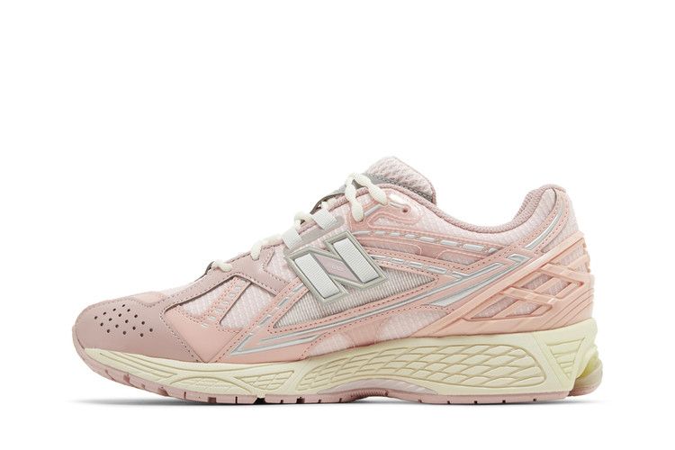 New Balance 1906R Lunar New Year Pink — foto 4