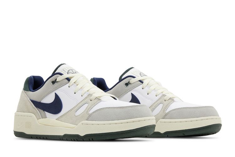 Buy Nike Full Force Low  display picture 1