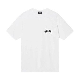 ステューシー STUSSY ITP FLOWER Tシャツ　黒　ブラック　XL NEW Stussy ITP Flower Tshirt Black Medium | eBay