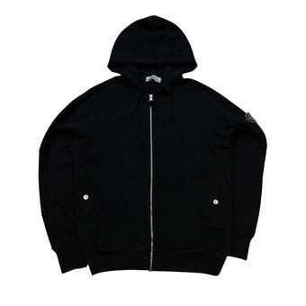 【STONE 】Garment Dying Hoodie★761564151 V0001 STONE 】Garment Dying Hoodie☆761564151 V0001 Stone Island