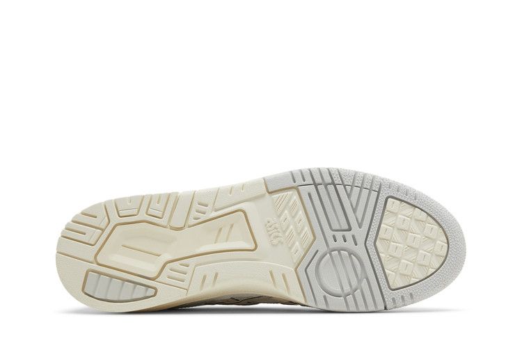 Asics EX89 White Mineral Beige