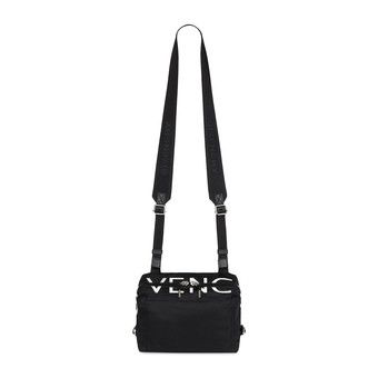 Buy Givenchy Small Pandora Bag 'Black/White' - BK50CRK1VF