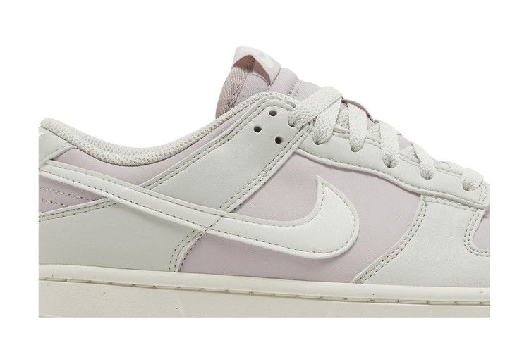 nike wmns dunk low easter