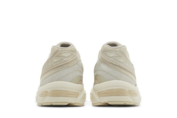 Asics Gel 1130 Vanilla White Sage