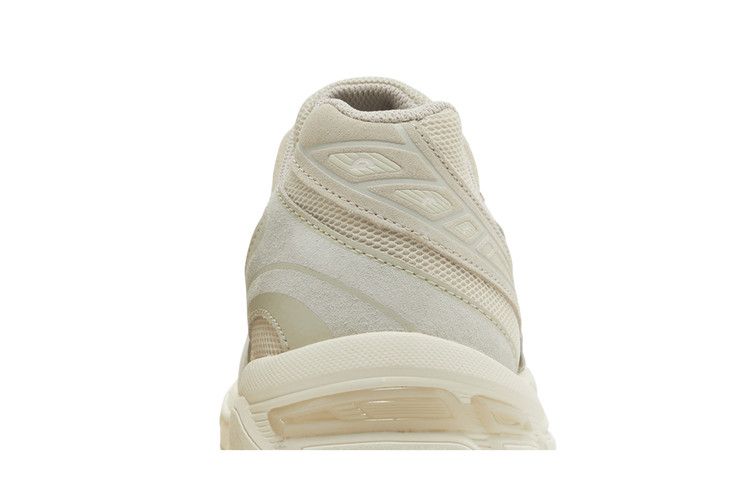 Asics Gel 1130 Vanilla White Sage