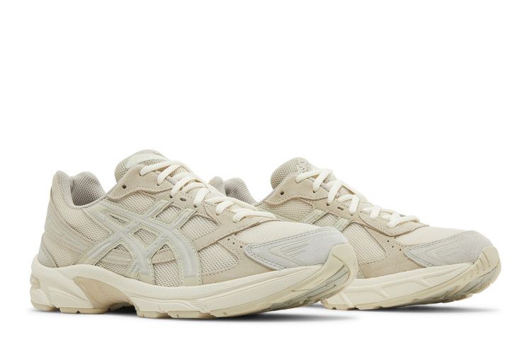 Asics Gel 1130 Vanilla White Sage