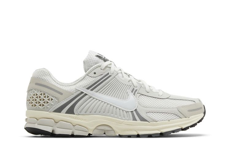 Nike Zoom Vomero 5 Platinum Tint — foto 2