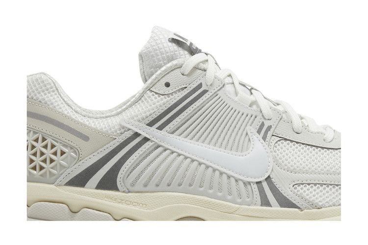 Nike Zoom Vomero 5 Platinum Tint — foto 3