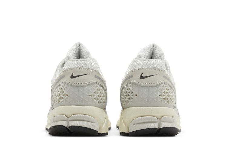 Nike Zoom Vomero 5 Platinum Tint — foto 7
