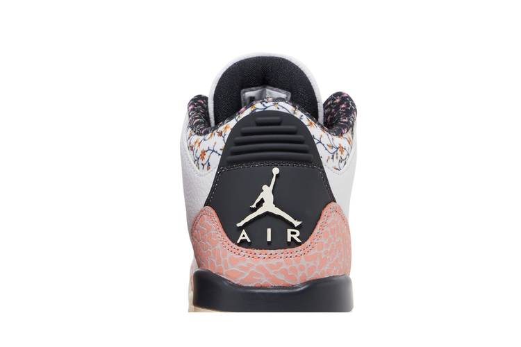 Air jordan hot sale 3 218