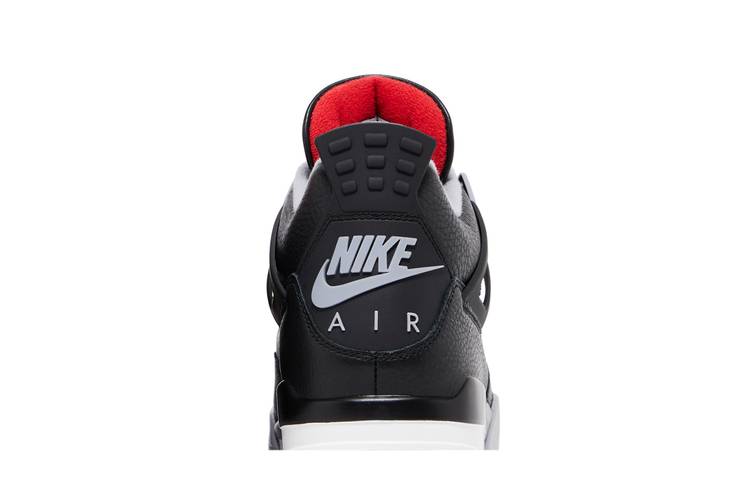 Jordan on sale bred 212