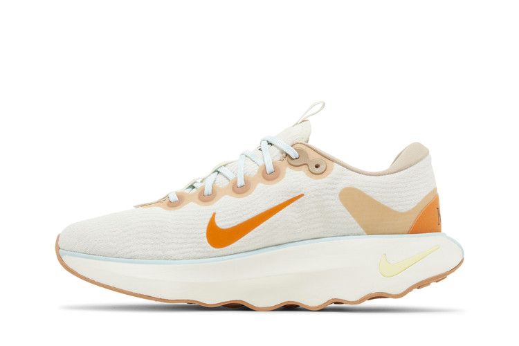 Buy Motiva 'Have a Nike Day' - FN8887 181 | GOAT