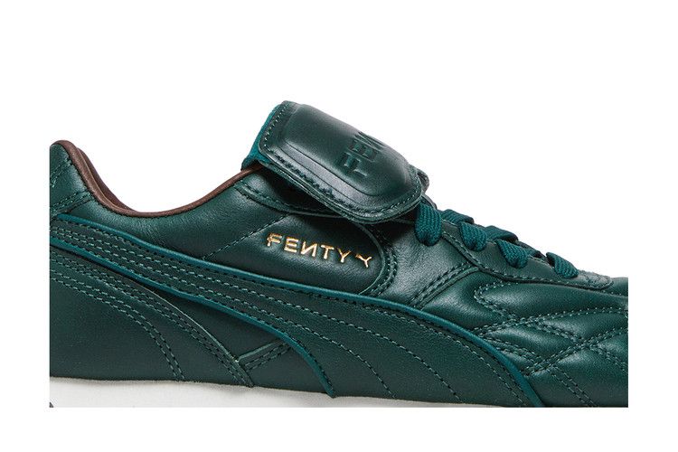 Buy Fenty x Wmns Avanti L 'Dark Myrtle' - 399262 02 | GOAT