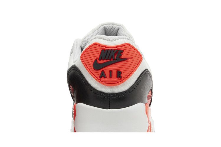 Nike 90 outlet infrared