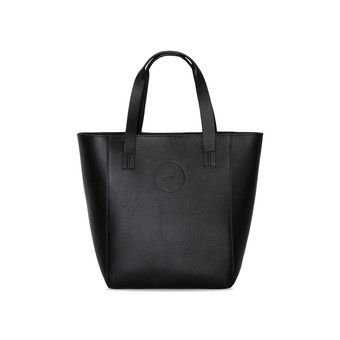 Buy Stussy x Our Legacy Work Shop Work Tote Bag 'Black