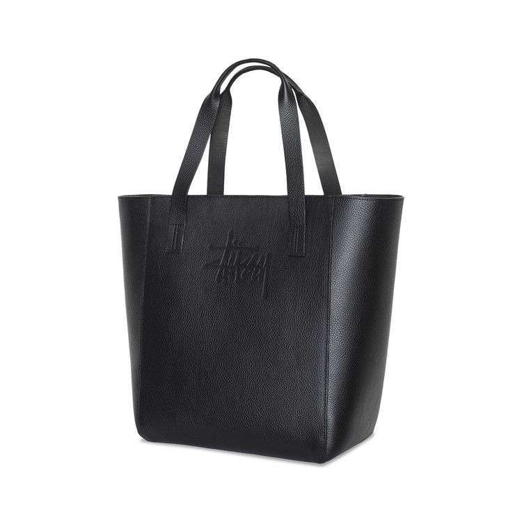 OUR LEGACY × STUSSY Tote bag Olive Buy Stussy x Our Legacy Beach Bag 'Olive Drab' - AS218BOD