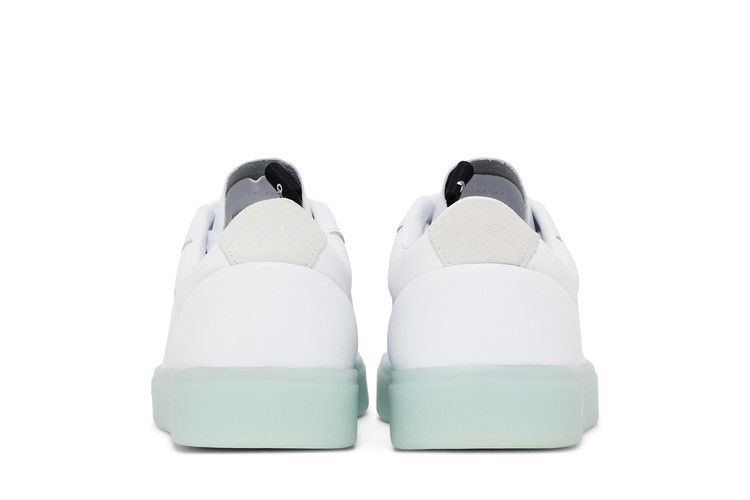 Adidas sleek hot sale ice mint