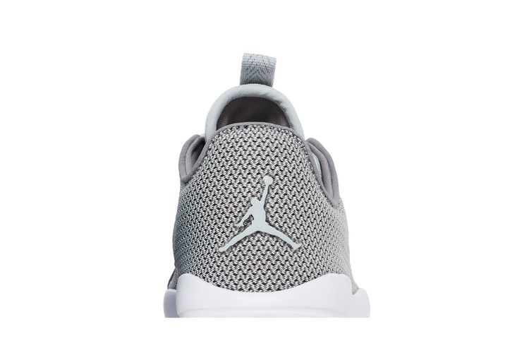 Air Jordan Eclipse Gs
