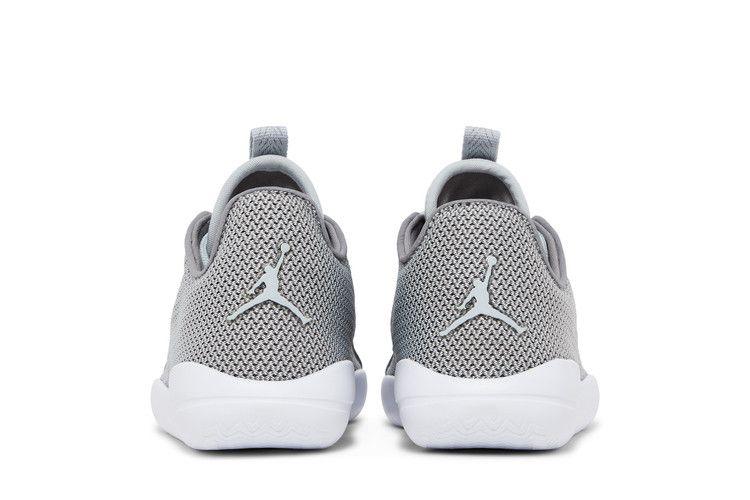 Jordan eclipse bambino new arrivals