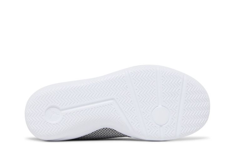 Air Jordan Eclipse Gs