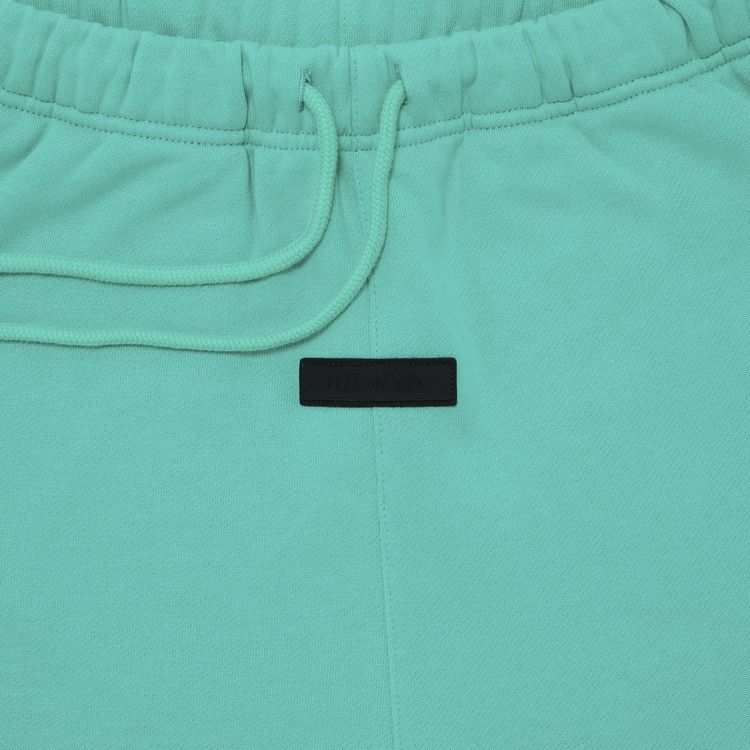 Fear Of God Essentials Sweatpant Mint Leaf
