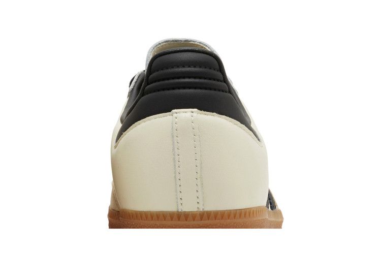 Wmns Samba OG 'cream White Sand Strata'