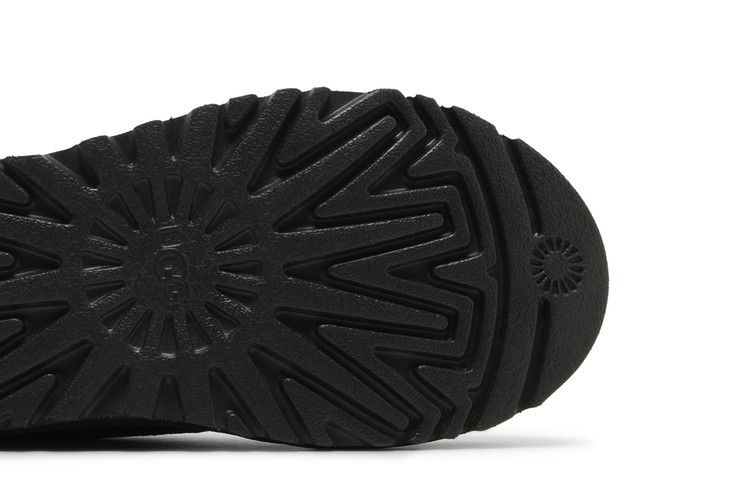 UGG Neumel Boot Black (Women's) — foto 6