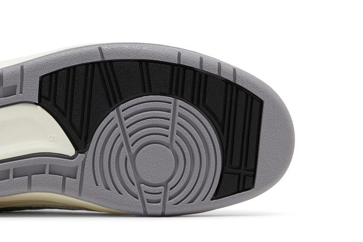 Air Jordan 2 RETRO Gs Python