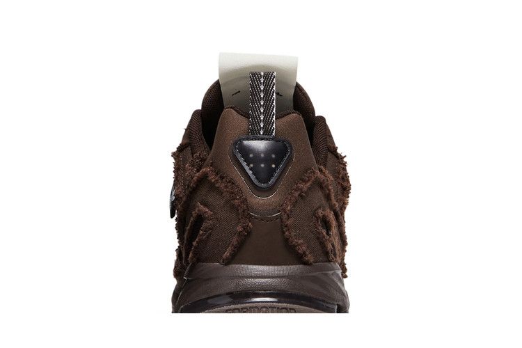 Song For The Mute X Adidas Shadowturf Earth Pack