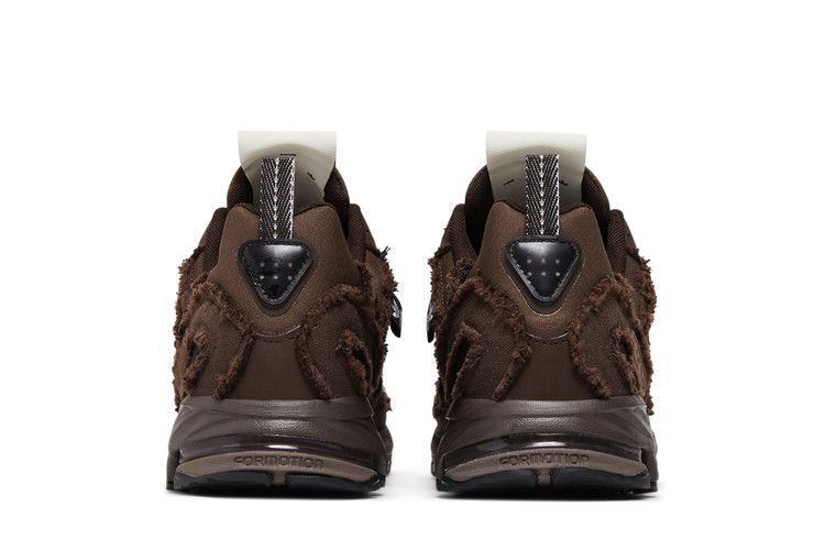 Song For The Mute X Adidas Shadowturf Earth Pack