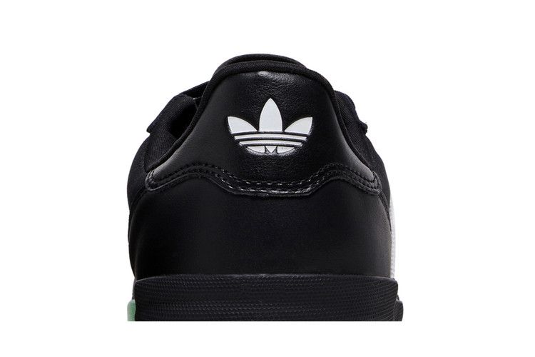 No-Comply X Austin Fc X Adidas Copa Premiere 'home Kit'