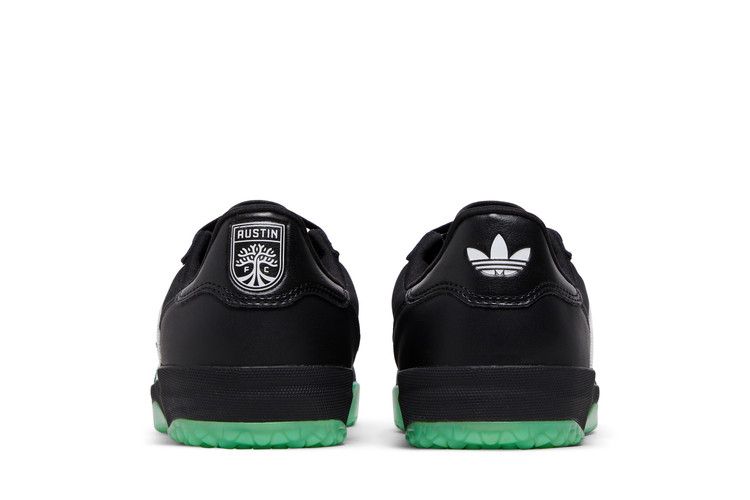 No-Comply X Austin Fc X Adidas Copa Premiere 'home Kit'