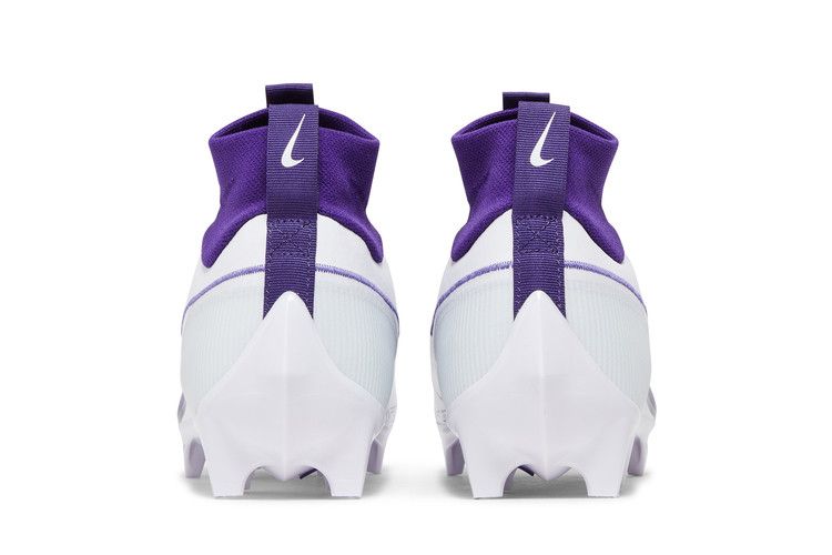 Buy Vapor Edge Pro 360 2 TB 'White New Orchid' - FJ1581 150