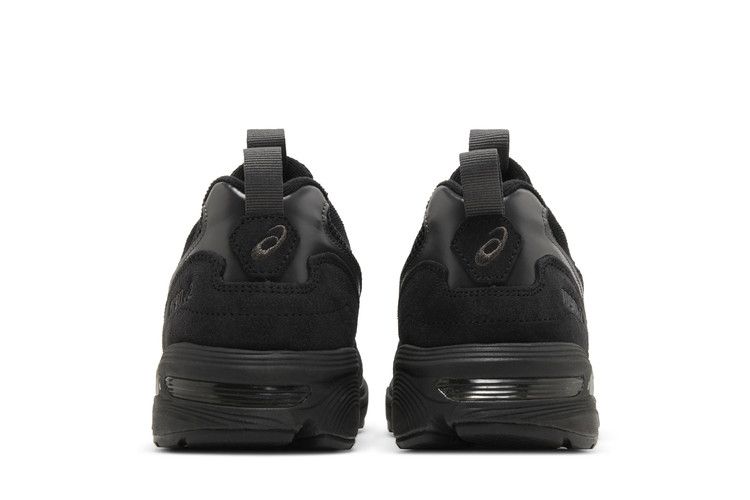 Asics Gel 1090v2 Black