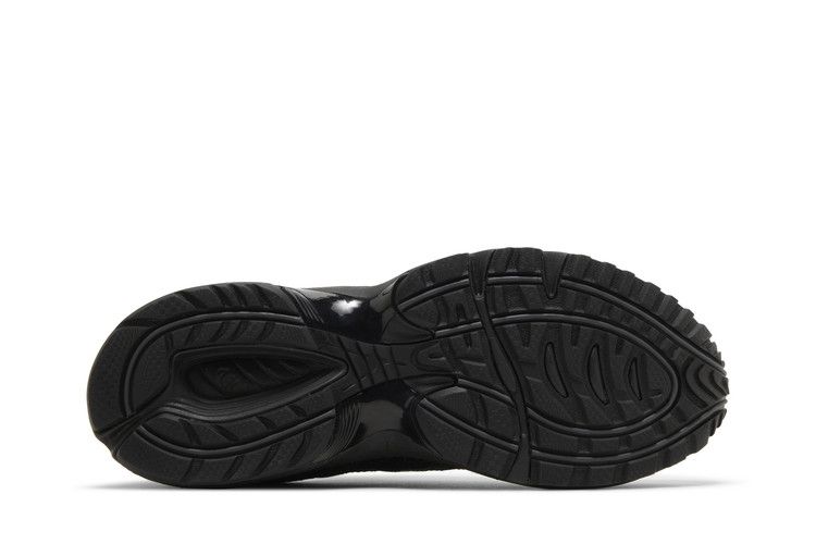 Asics Gel 1090v2 Black