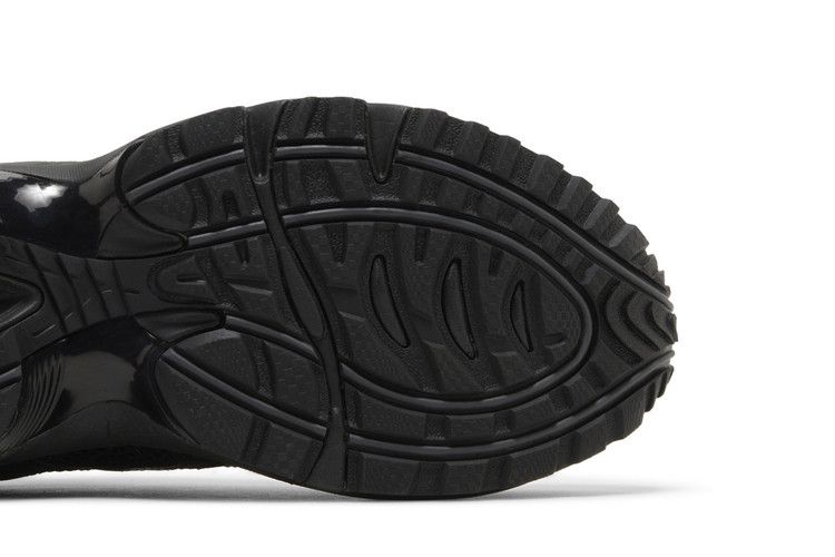 Asics Gel 1090v2 Black