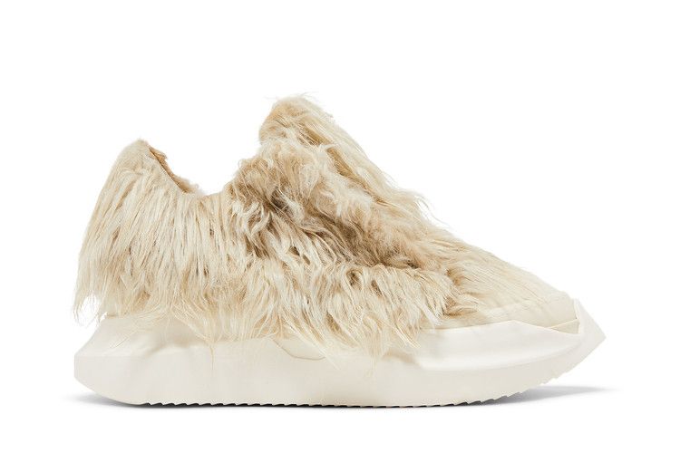 Rick Owens風カーゴベラ mijko DRKSHDW 即発送 1064071_01.jpg.jpeg