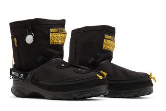 Buy GRIP SWANY x atmos x All-Terrain Clog 