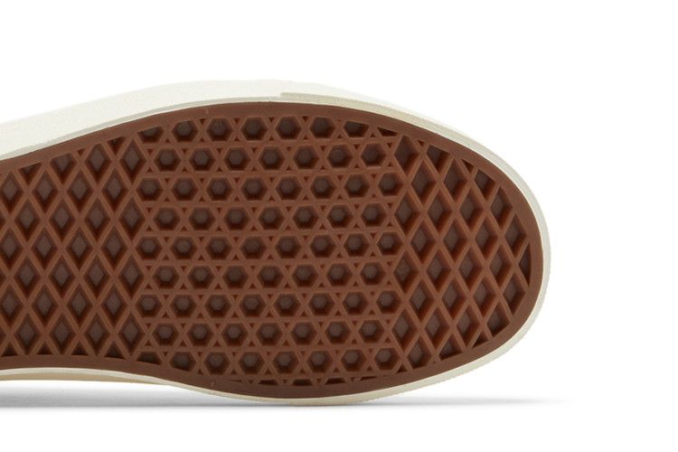Vans Old Skool 36 Dx Anaheim Factory - Tile Checkerboard