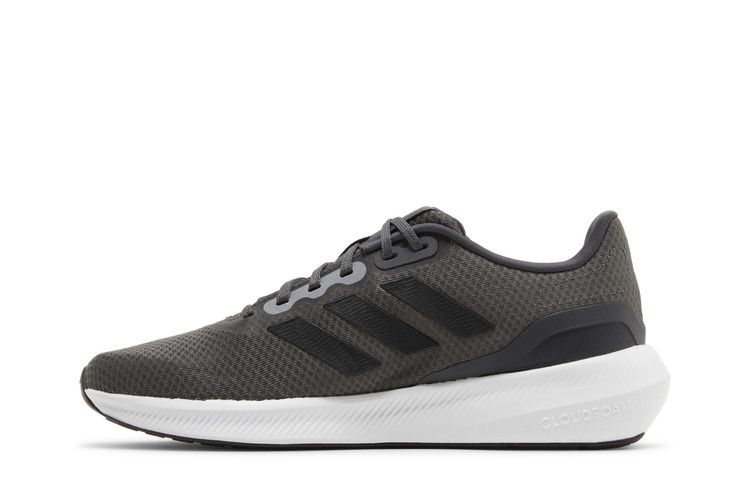 adidas gazelle silver green womens adidas Runfalcon 3.0 Men's Running Shoes  RUNNERS SPORTS