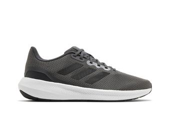adidas gazelle silver green womens Adidas-RUNFALCON 3.0 TR-Men-SHOES-HP7568  Blazon Deposit