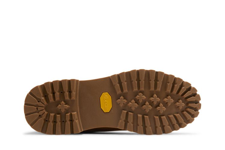 Timberland 6 Inch Premium Waterproof Boot Wheat