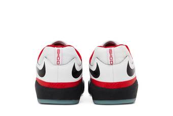 Nike SB Ishod Wair Chicago