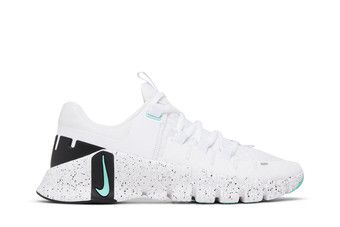 Nike womens metcon on sale 5