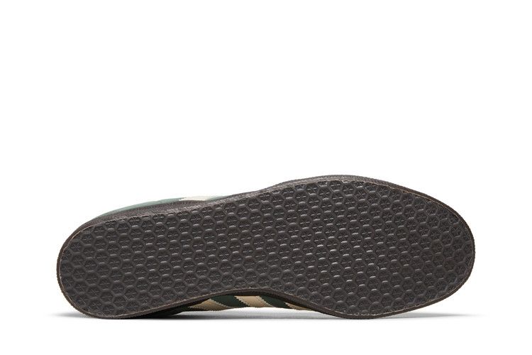 Adidas Gazelle 'national Team RETRO Collection - Mexico'