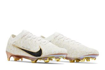 Buy Nike Zoom Mercurial Vapor 15 Elite FG 'United Golden