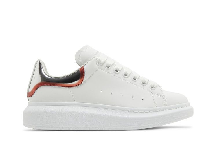 ■■  Jeans■■ミランスニーカー WHITE/CREAM/RED♪ 1195036_01.jpg.jpeg
