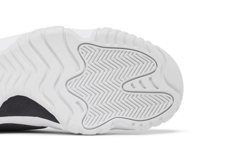 Air Jordan Future Low 3m University Red