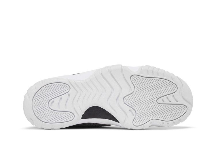 Air Jordan Future Low 3m University Red